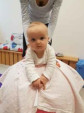Cvičení kojenců a batolat | Rodinné centrum Amálka